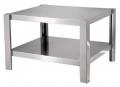 Подставка Cuppone SDN935/2