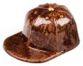 Форма для шоколада Martellato Snapback MA7003