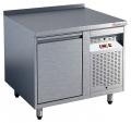 Стол морозильный Gastrolux СМБ1-096/1Д/S