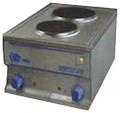 Плита электрическая Kovinastroj (Kogast) ES-40 DI