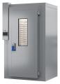 Камера отложенной расстойки POLAIR СRP1.6080.T1 inox