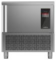 Шкаф шоковой заморозки Coldline W5U