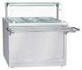 Мармит Abat Hot-Line ЭМК-70Х