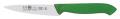 Нож для чистки овощей ICEL Horeca Prime Paring Knife 28200.HR03000.100