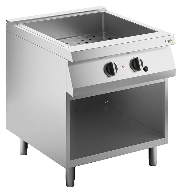 Мармит Apach Chef Line SLBME87OS