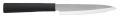 Нож для суши/сашими ICEL Tokyo Yanagiba Knife 26100.TK14000.150