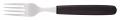 Вилка для стейка ICEL Special Steak fork 64100.7213000.190