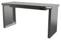 Полка тепловая Gastrolux ПНТП1-154/ИК