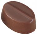 Форма для конфет Martellato MA1064
