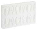 Форма для украшений Martellato 20-D009