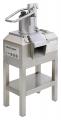 Овощерезка Robot Coupe CL60 с рычагом (2319EU)