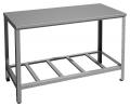 Стол производственный Gastrolux С-056H/E