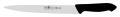 Нож для мяса ICEL Horeca Prime Carving Knife 28100.HR14000.200