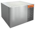 Шкаф шоковой заморозки HICOLD W3TGO