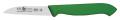 Нож для овощей ICEL Horeca Prime Vegetable Knife 28200.HR02000.080