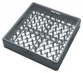 Кассета для тарелок SMEG PB50D01