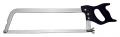 Пила для костей ICEL Acessorios Diversos Butcher Bow Saw 94100.7041000.500