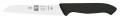 Нож для овощей ICEL Horeca Prime Vegetable knife 28100.HR02000.120 черный