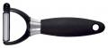 Нож для чистки картофеля ICEL Acessorios Cozinha Potato Peeler 96100.KT03000.050