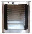 Шкаф расстоечный SMEG LEV 143 RU