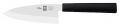 Нож японский ICEL Tokyo Deba Knife 26100.TK40000.150