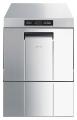Посудомоечная машина с фронтальной загрузкой SMEG UD503D