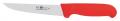 Нож обвалочный ICEL Poly Boning Knife 24100.3139000.150
