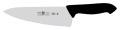Нож поварской ICEL Horeca Prime Chef's Knife 28400.HR60000.200