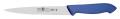 Нож филейный для рыбы ICEL Horeca Prime Fish Filleting Knife 28100.HR08000.180