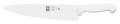 Нож поварской ICEL Practica Chef's Knife 24200.3027000.260 белый