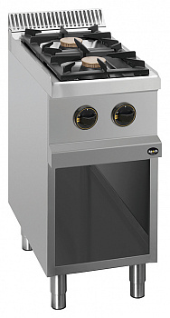 Плита газовая Apach APRG-47P