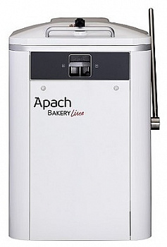Тестоделитель Apach Bakery Line SQ M42