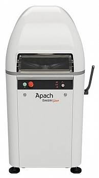 Тестоделитель-округлитель Apach Bakery Line SPA SA11