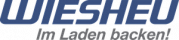 Wiesheu