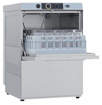 Машина стаканомоечная Apach Chef Line LGST39 DP