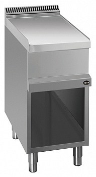 Стол-вставка Apach APN-47P