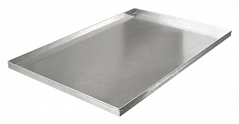 Противень Apach Bakery Line AT46 600х400