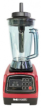 Блендер Hurakan HKN-HBH830