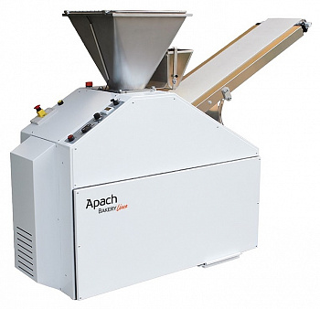 Тестоделитель Apach Bakery Line SDT110 SA